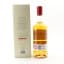 Benromach 2009 Single Cask #733 Friends Of Benromach Exclusive