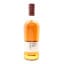 Ardnamurchan AD/10:22 Madeira Cask