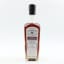 Invergordon 2007 18 Year Old Cadenhead’s