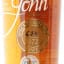 Paul John Special Release For Svenska Whiskyforbundet
