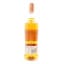 Dewar’s 12 Year Old Double Aged 75cl