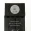 Eagle Rare 10 Year Old Single Barrel For Selfridges