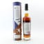 Bimber Single Cask #436 The Spirit Of The Underground Piccadilly Circus