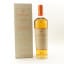 Macallan Harmony Collection Amber Meadow
