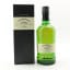 Tobermory 10 Year Old