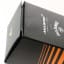 Jack Daniel’s Old No.7 For McLaren F1 Team 2024 Edition