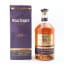 Wild Turkey 13 Year Old Father & Son 1L