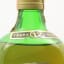 Bell’s 12 Year Old Royal Vat 4/5 Quart