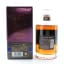 Hibiki 21 Year Old