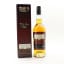 Powers 12 Year Old John’s Lane Release