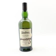 Ardbeg Homecoming Distillery Exclusive