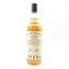 Girvan 2009 15 Year Old Cadenhead’s Whisky Shop Edinburgh