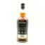 Springbank 15 Year Old 2025 Release