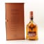 Dalmore 16 Year Old Luminary No2