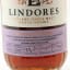 Lindores Abbey Exclusive Cask #579