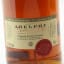 Lochside 1965 47 Year Old Adelphi
