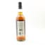 Blended Scotch 6 Year Old Thompson Bros