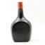 Sanraku Ocean 12 Year Old 76cl