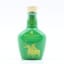 Chivas Royal Salute 21 Year Old Rio De Janeiro Polo Edition Mini 5cl