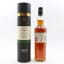 Glen Scotia 2002 Single Cask #493 For The Southport Whisky Festival 2020