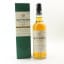 Glen Keith 25 Year Old