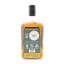 Benriach-Glenlivet 12 Year Old Cadenhead’s