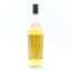 Manager’s Dram Glenlossie 12 Year Old