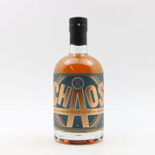 CHAOS BATCH 1 NORTH STAR