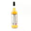 Aerstone 10 Year Old Sea Cask William Grant & Sons