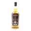 Springbank 10 Year Old