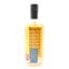 Linkwood 2008 Little Brown Dog 50cl
