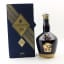 Chivas Royal Salute 25 Year Old The Treasured Blend