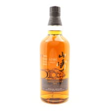 YAMAZAKI 2016 LIMITED EDITION