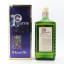 Pinwinnie Royale 12 Year Old 75cl