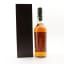 Aberfeldy 25 Year Old
