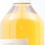 Flora & Fauna Caol Ila 15 Year Old