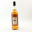 Classic Of Islay Vintage Malt Whisky Co 2007 Release