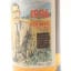 Ben Nevis 1996 28 Year Old Thomson Bros