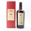 Hampden Estate 2020 Single Cask #330 For Whisky Live Paris 2023
