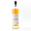 SMWS Whisky Baba 12 Year Old Blended Malt Batch #20