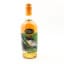 Fiji South Pacific Distillers 2004 15 Year Old The Duchess