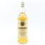 Auchentoshan 10 Year Old Circa 1980’s