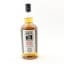 Kilkerran Heavily Peated Batch #6