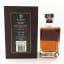 Bladnoch Talia Rare Release