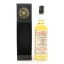 Aultmore-Glenlivet 2010 11 Year Old For Cadenhead’s Whisky Shop Edinburgh
