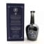 Chivas Royal Salute 32 Year Old Union Of The Crowns 50cl