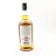 Kilkerran 16 Year Old