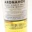 Ardnahoe 7 Year Old Feis Ile 2026