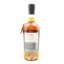 Glasgow Distillery 2017 4 Year Old For The Whisky Barrel 15th Anniversary Portfolio