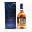 Chivas Regal 18 Year Old Gold Signature Manchester United Limited Edition Tin